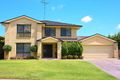 Property photo of 8 Paramount Crescent North Kellyville NSW 2155