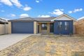 Property photo of 20 Coopers Mill Way Ravenswood WA 6208
