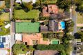 Property photo of 38 Watkins Road Dalkeith WA 6009