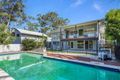 Property photo of 60 Meiers Road Indooroopilly QLD 4068