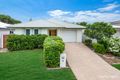 Property photo of 60 Monolith Circuit Cosgrove QLD 4818