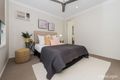 Property photo of 60 Monolith Circuit Cosgrove QLD 4818
