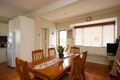 Property photo of 67 Mitchell Street Wodonga VIC 3690