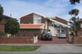 Property photo of 35 Bray Street Reservoir VIC 3073