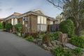Property photo of 1/23 Lorimer Street Greensborough VIC 3088