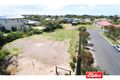 Property photo of 1 Ti-Tree Close Robe SA 5276