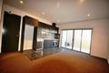 Property photo of 591 Gilbert Road Preston VIC 3072