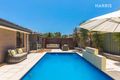 Property photo of 26 The Walk Coromandel Valley SA 5051