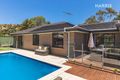 Property photo of 26 The Walk Coromandel Valley SA 5051