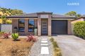 Property photo of 26 The Walk Coromandel Valley SA 5051
