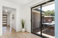Property photo of 26 The Walk Coromandel Valley SA 5051