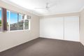 Property photo of 6/65 Cook Street North Ward QLD 4810