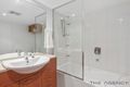 Property photo of 1/15 Tanunda Drive Rivervale WA 6103
