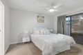 Property photo of 1/15 Tanunda Drive Rivervale WA 6103