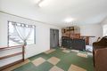 Property photo of 6 Laburnum Street Cranbrook QLD 4814