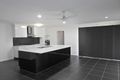 Property photo of 2 Maryvale Circuit Beaconsfield QLD 4740