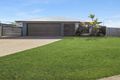 Property photo of 2 Maryvale Circuit Beaconsfield QLD 4740