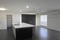Property photo of 2 Maryvale Circuit Beaconsfield QLD 4740
