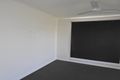 Property photo of 2 Maryvale Circuit Beaconsfield QLD 4740
