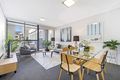 Property photo of 114/10 Lachlan Street Waterloo NSW 2017