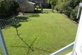 Property photo of 396 Oxley Road Sherwood QLD 4075