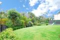 Property photo of 22 Hayes Avenue Kellyville NSW 2155