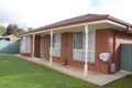 Property photo of 2/114 William Street Mooroopna VIC 3629