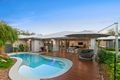 Property photo of 66 Apple Gum Place Palmview QLD 4553