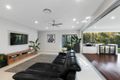 Property photo of 66 Apple Gum Place Palmview QLD 4553