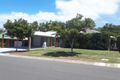 Property photo of 5 Jarrah Drive Boyne Island QLD 4680