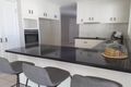 Property photo of 5 Jarrah Drive Boyne Island QLD 4680