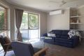 Property photo of 5 Jarrah Drive Boyne Island QLD 4680
