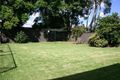 Property photo of 12 Emerald Street Emu Plains NSW 2750