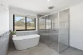 Property photo of 246 Griffiths Track Mount Bruno VIC 3675
