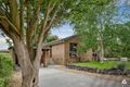 Property photo of 57 Lampard Road Drouin VIC 3818