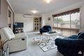 Property photo of 57 Lampard Road Drouin VIC 3818