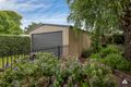 Property photo of 57 Lampard Road Drouin VIC 3818