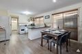 Property photo of 57 Lampard Road Drouin VIC 3818