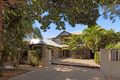 Property photo of 59 Herbert Street Broome WA 6725