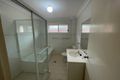 Property photo of 23/58 Glencoe Street Sutherland NSW 2232