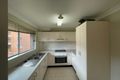 Property photo of 23/58 Glencoe Street Sutherland NSW 2232