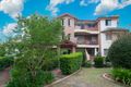 Property photo of 23/58 Glencoe Street Sutherland NSW 2232