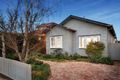 Property photo of 11 Ford Street Newport VIC 3015