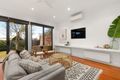 Property photo of 11 Ford Street Newport VIC 3015