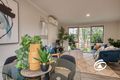 Property photo of 35 Simon Drive Pakenham VIC 3810