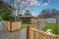 Property photo of 35 Simon Drive Pakenham VIC 3810