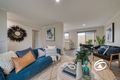 Property photo of 35 Simon Drive Pakenham VIC 3810