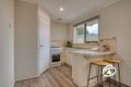 Property photo of 35 Simon Drive Pakenham VIC 3810
