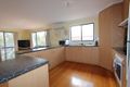 Property photo of 115 McKenzie Road Cowes VIC 3922