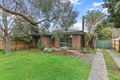 Property photo of 7 Bellevue Crescent Seaford VIC 3198